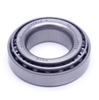 Bearing fit Yamaha Parsun Outboard Motor Engine - 2T and 4T 70 85 90 HP Lower Driver Casing Cup - L44649H1-CAP - Parsun - 93332-000U3 - RCMA